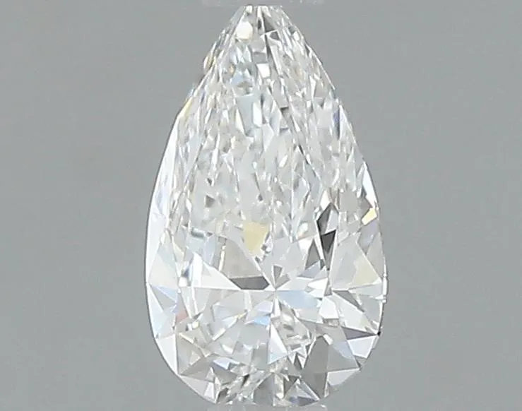 0.32 Carat