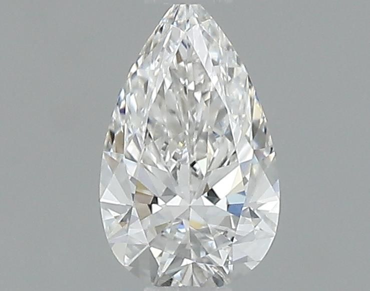 0.32 Carat