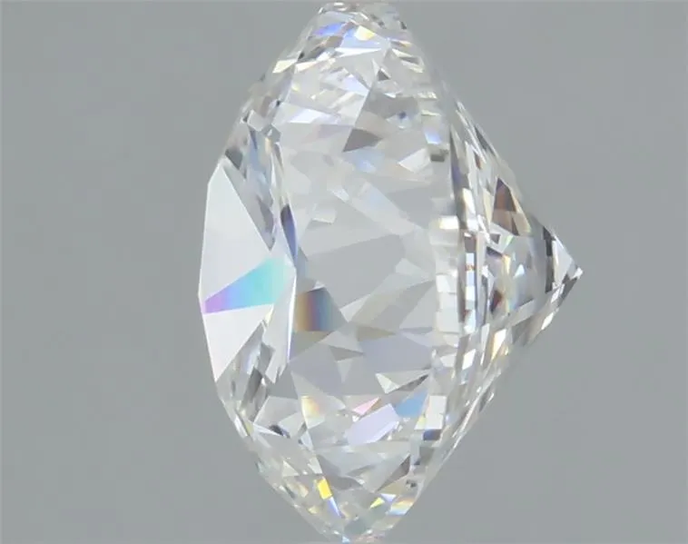1.5 Carat