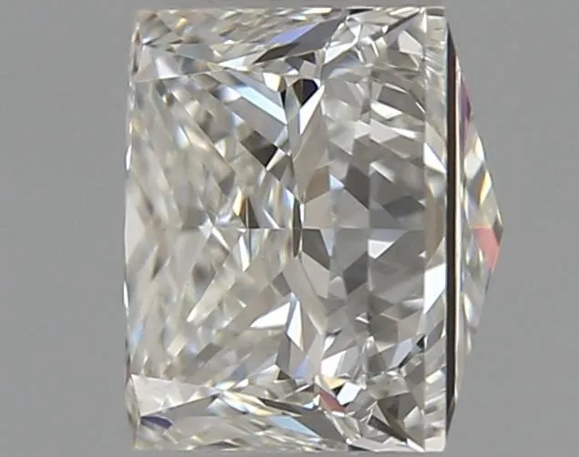 0.7 Carat