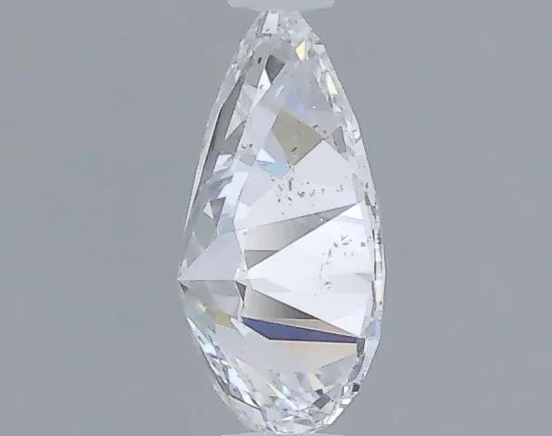 0.6 Carat