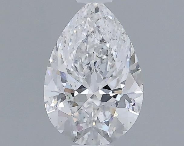 0.6 Carat