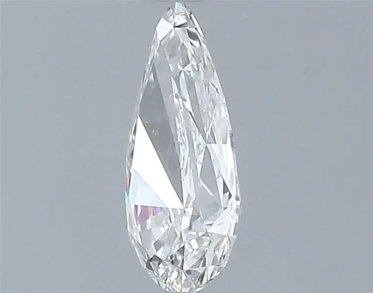 0.34 Carat