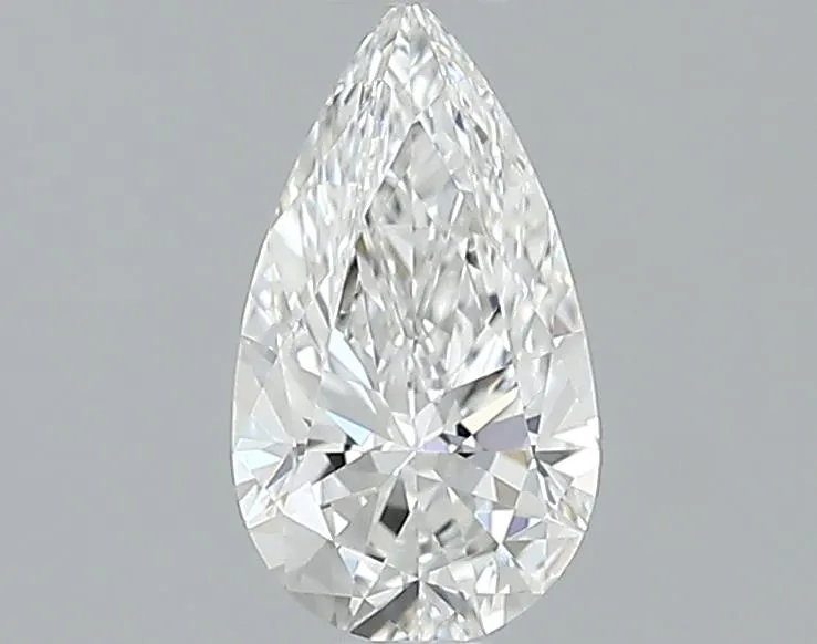 0.43 Carat