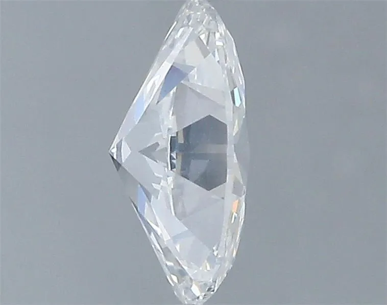 0.5 Carat