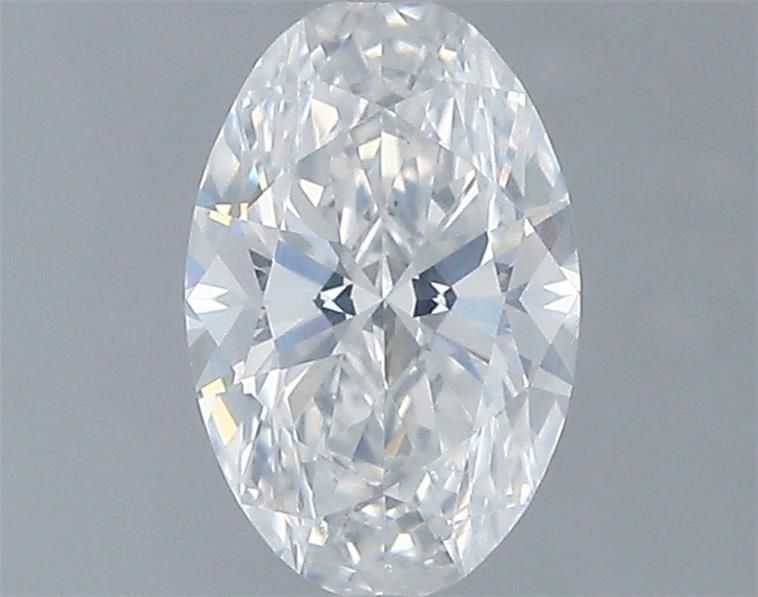 0.5 Carat