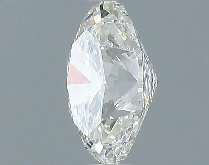 0.9 Carat