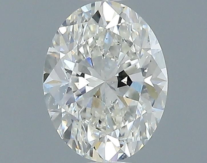 0.9 Carat
