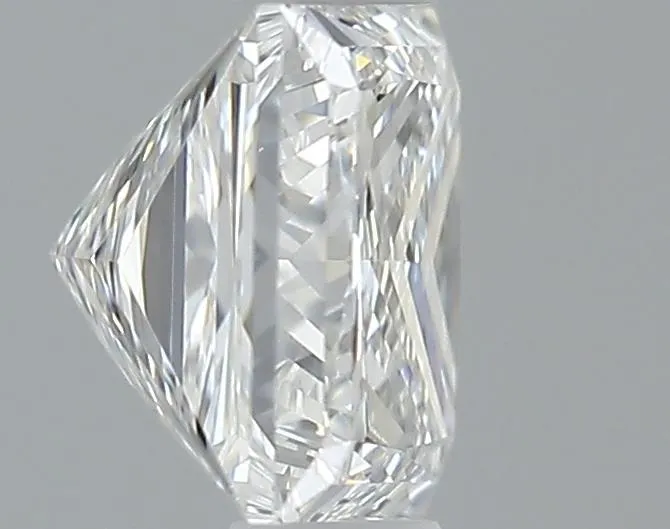0.7 Carat
