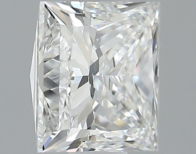 0.7 Carat