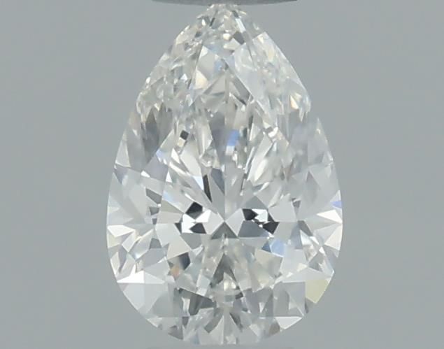 0.34 Carat