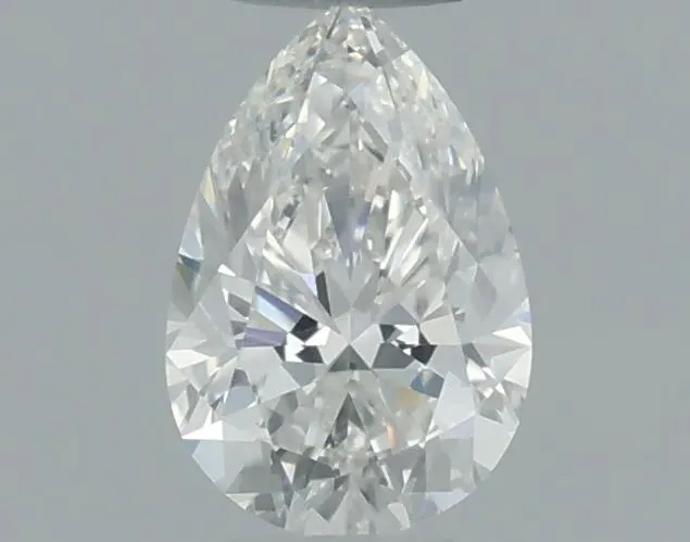 0.34 Carat