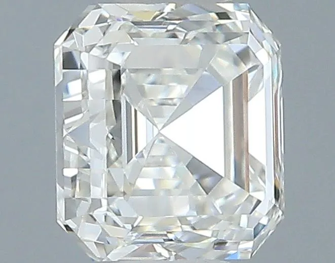 0.6 Carat