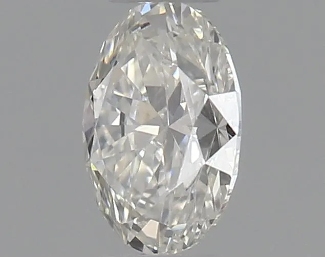0.41 Carat