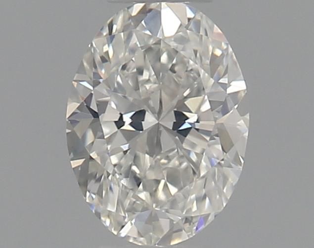 0.41 Carat
