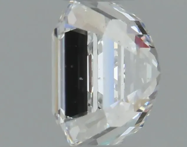 0.54 Carat