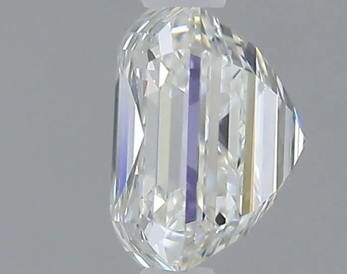 0.61 Carat