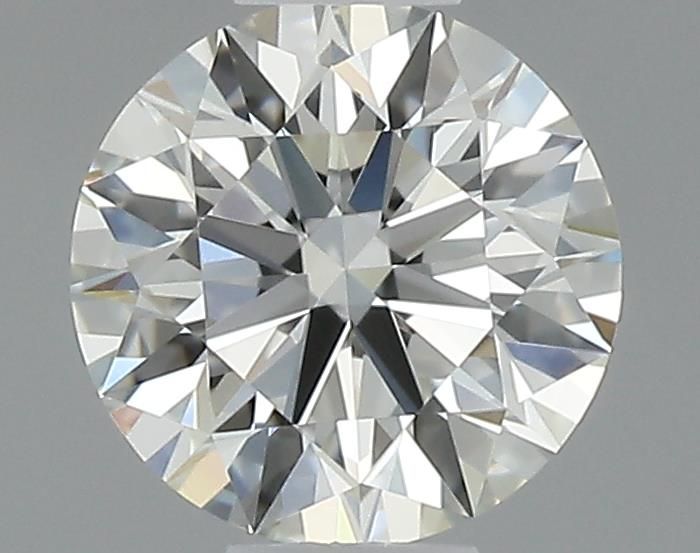 0.42 Carat
