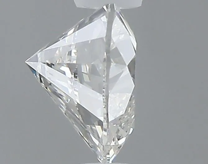 0.81 Carat