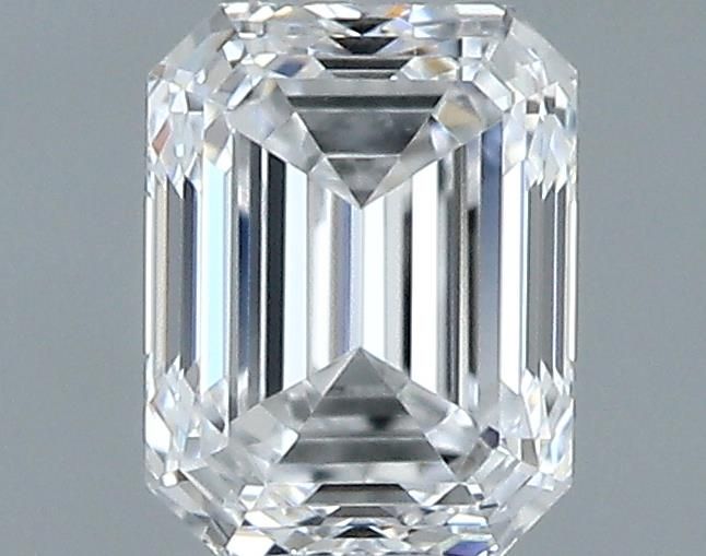 0.31 Carat