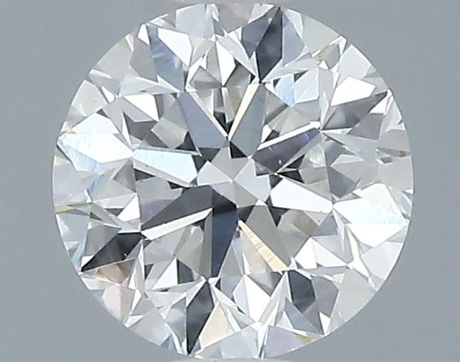0.7 Carat