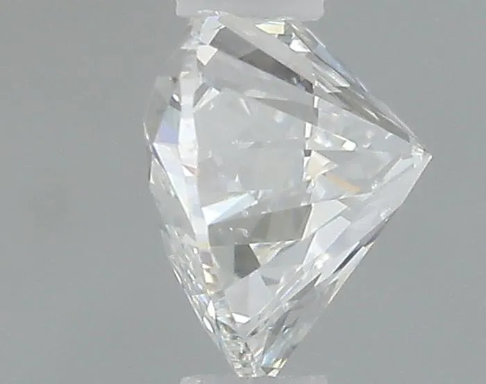 0.5 Carat