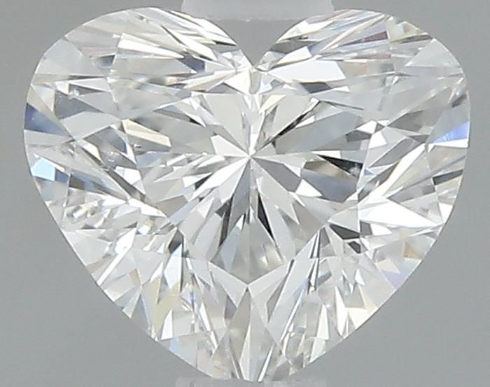 0.5 Carat