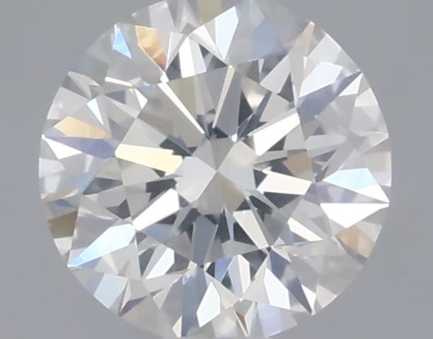 0.36 Carat