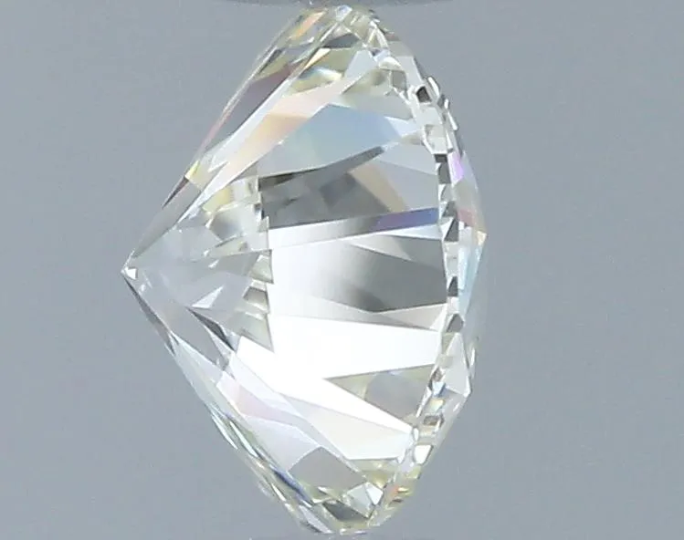 0.59 Carat