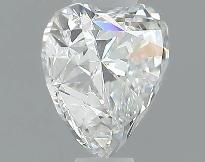 0.6 Carat