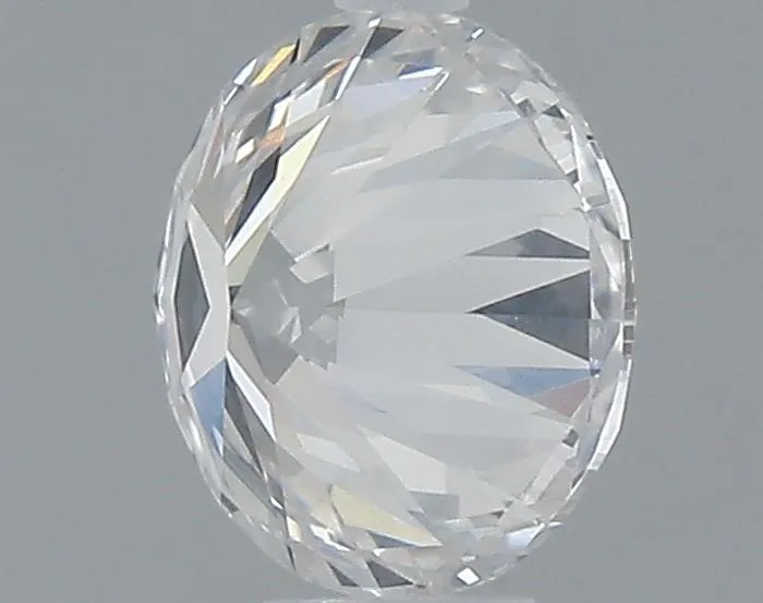 1.01 Carat