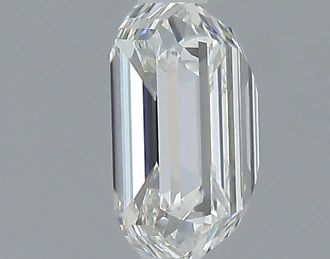 0.51 Carat