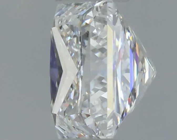 0.52 Carat