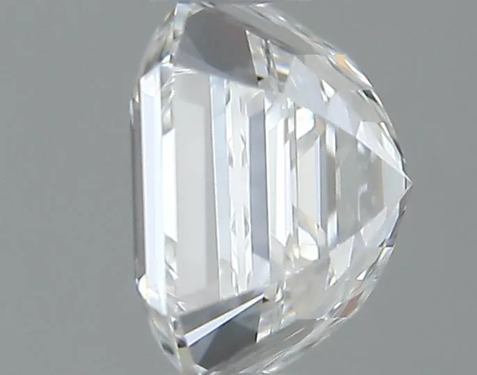 0.6 Carat