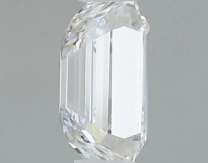 0.35 Carat