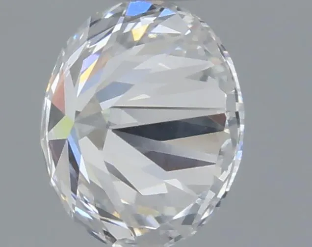 0.4 Carat