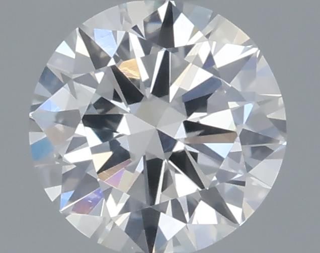 0.4 Carat