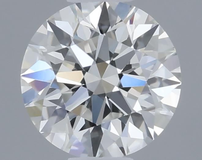 0.37 Carat