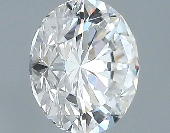 0.31 Carat