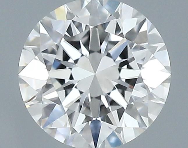 0.31 Carat