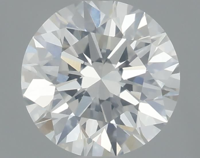 0.54 Carat