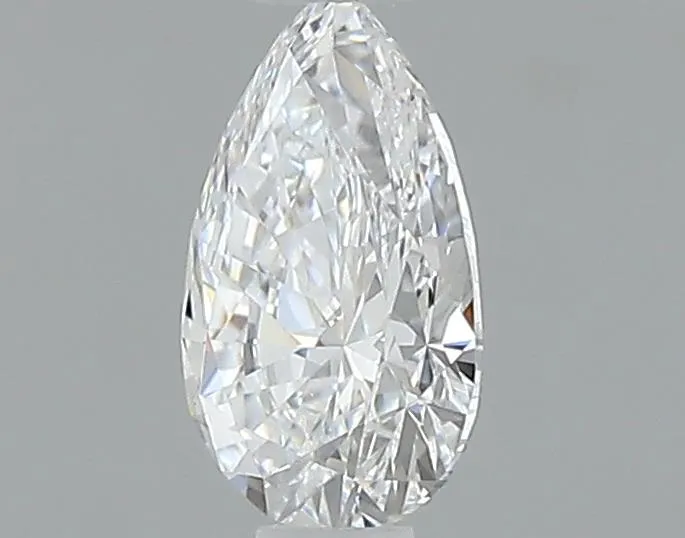 0.4 Carat