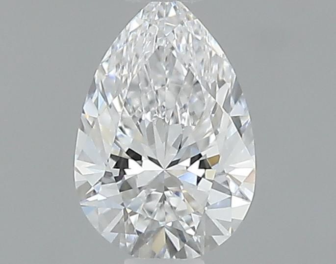 0.4 Carat
