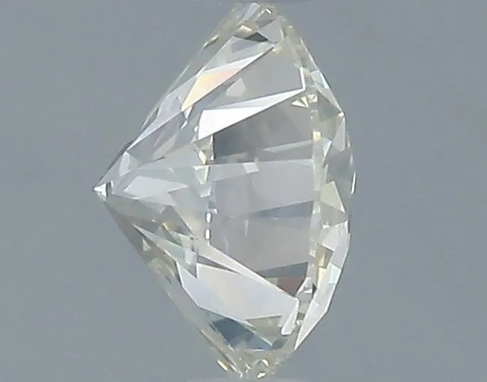0.8 Carat