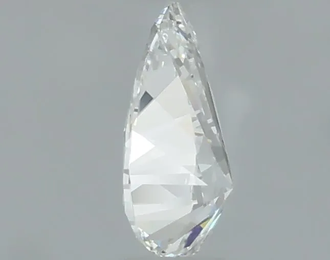 0.3 Carat
