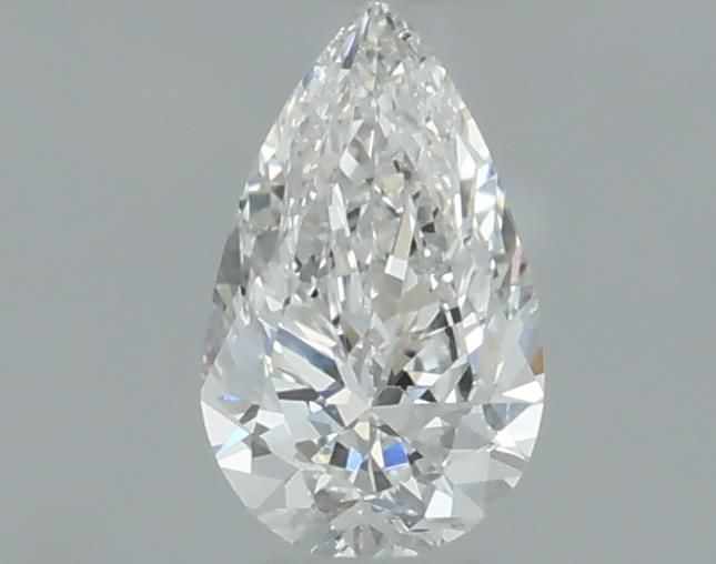 0.3 Carat