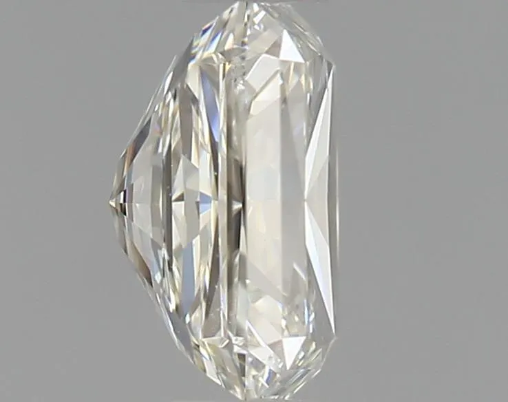1.05 Carat