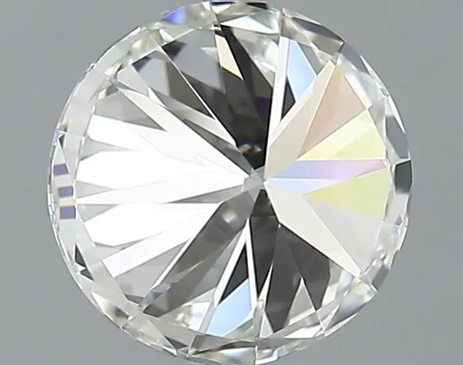 1.5 Carat