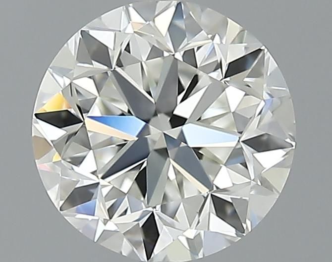 1.5 Carat