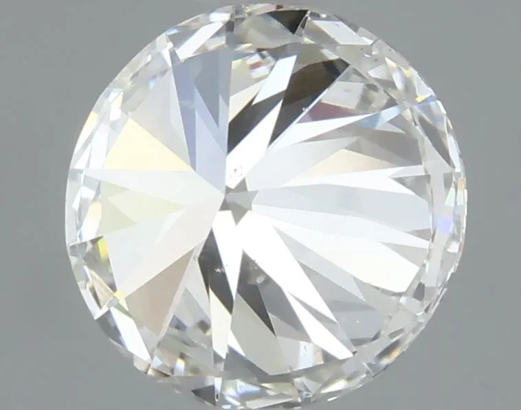 0.7 Carat